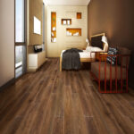 Read more about the article What is the best type in hardwood flooring?