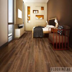 What is the best type in hardwood flooring?