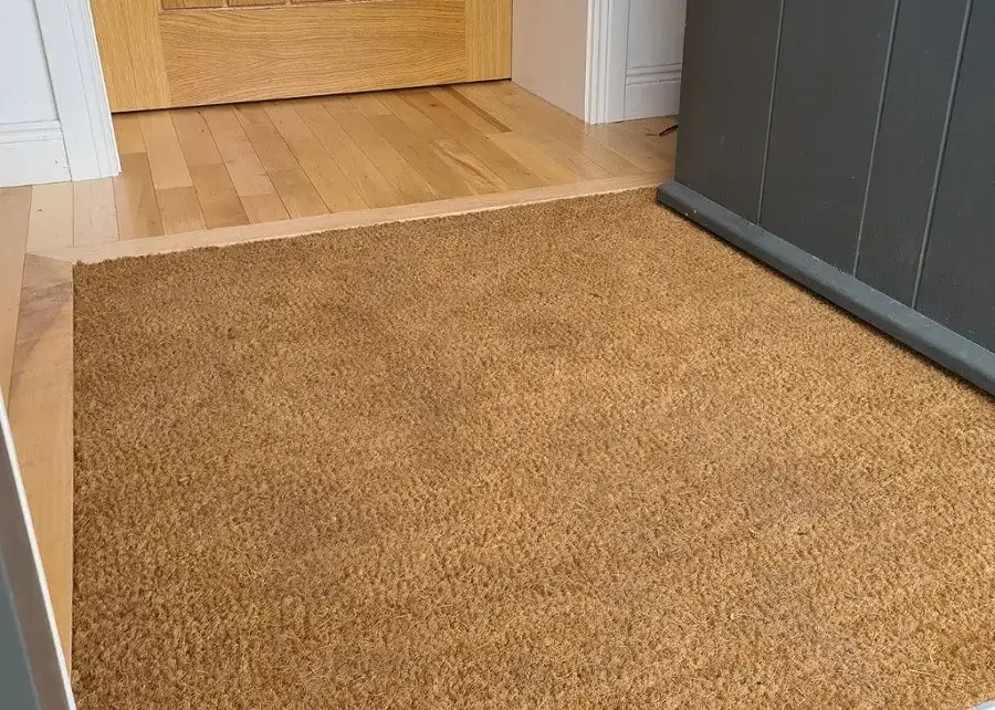 Coir Mats
