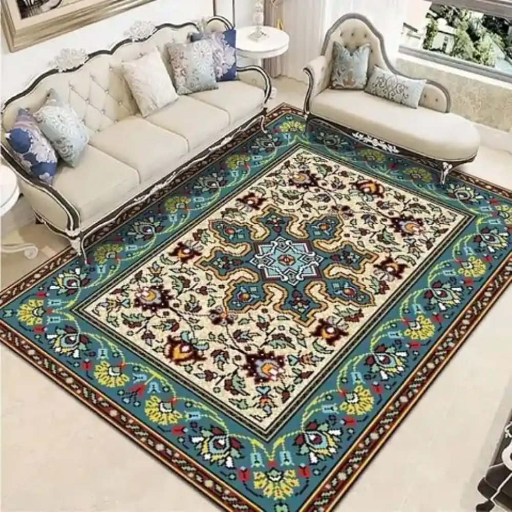 dragon mart carpets dubai