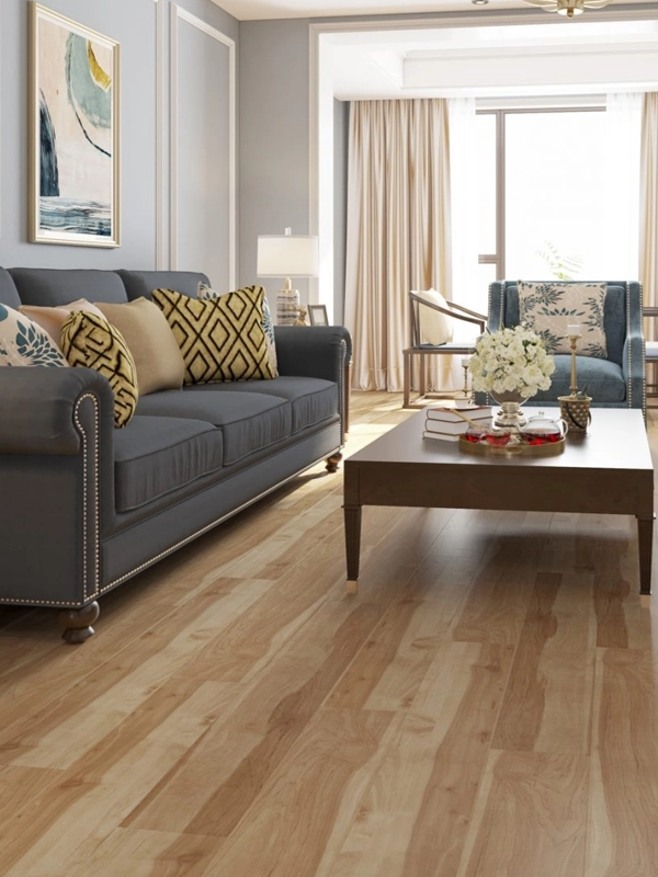 best spc flooring