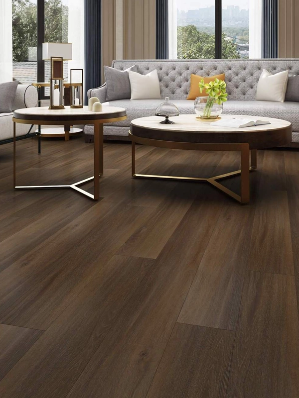 flooring spc