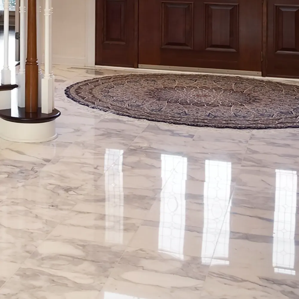 marble flooring2