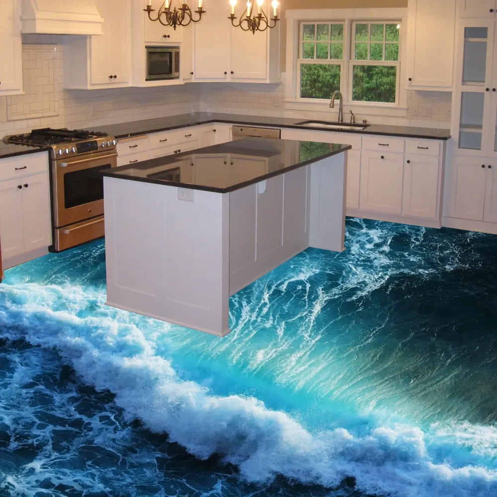 resin flooring3