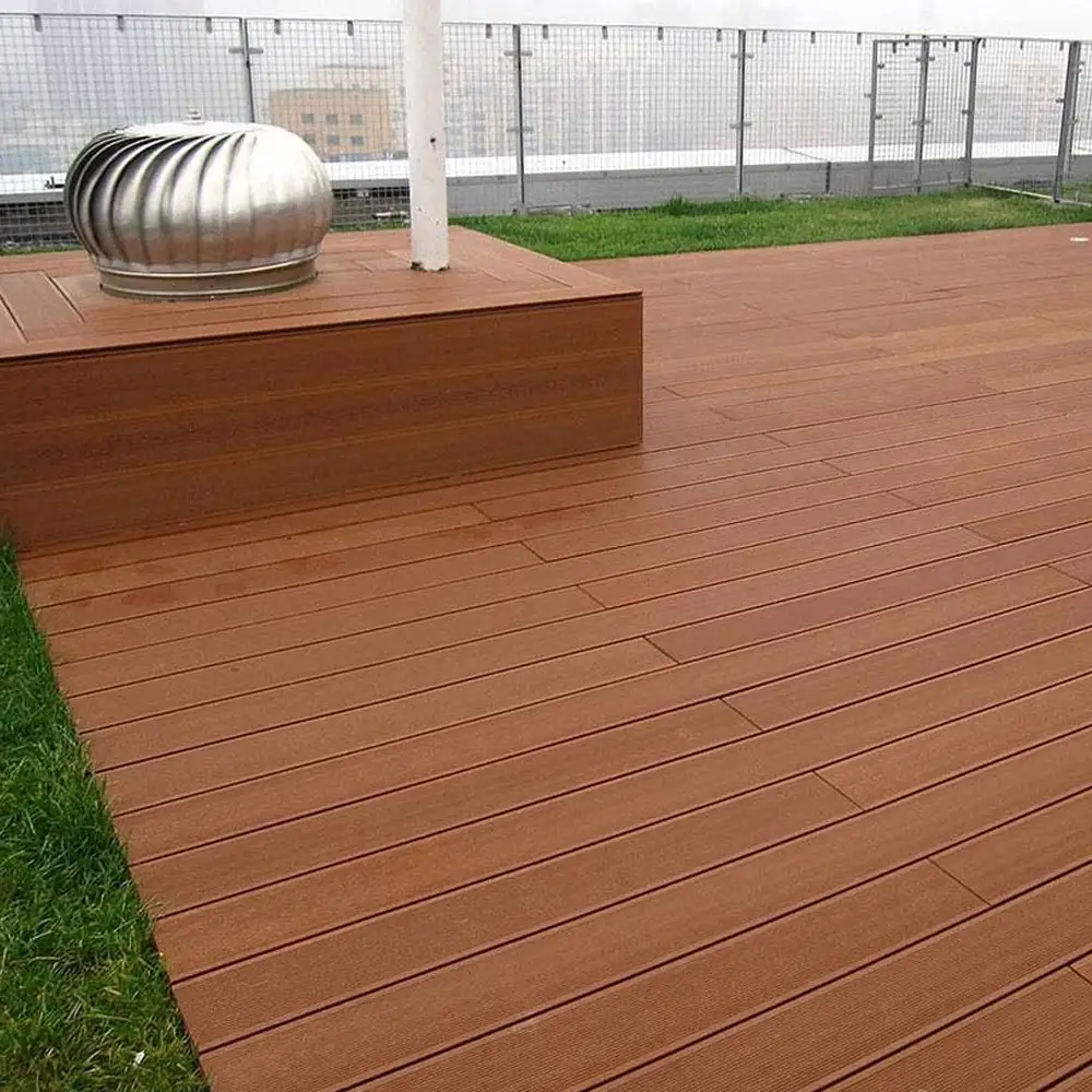 wpc flooring3