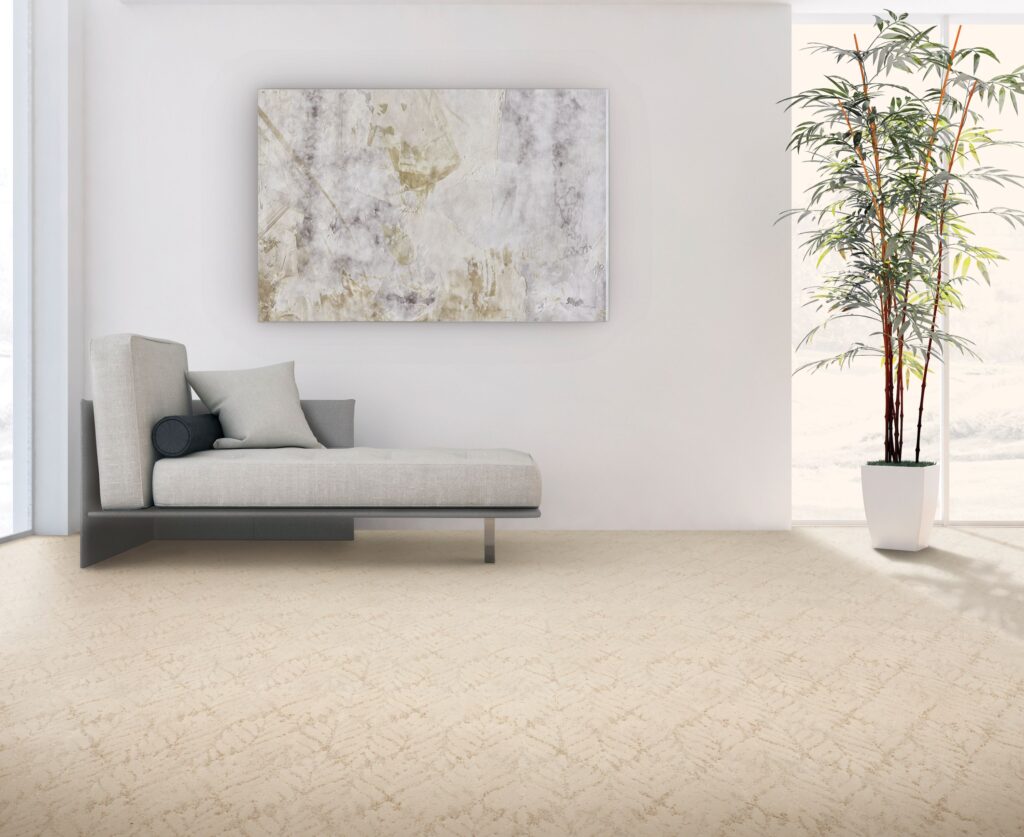 Buy Sisal Carpet for a Natural, Timeless Look