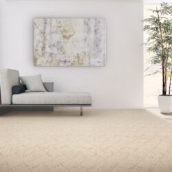 Buy Sisal Carpet for a Natural, Timeless Look