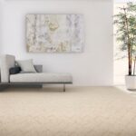 Read more about the article Enhance Your Space with a Custom Sisal Carpet