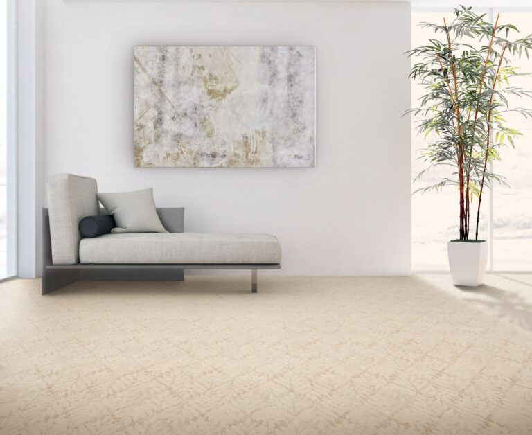 Read more about the article Enhance Your Space with a Custom Sisal Carpet