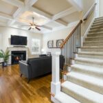 Read more about the article How to Choose the Best Stairs Carpets for Safety and Style