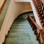 Read more about the article How to Choose the Perfect Carpet for Stairs and Landing