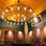 Read more about the article Discover the Charm of Persian Carpet House Dubai