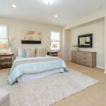 Read more about the article The Comfort and Durability of Soft Sisal Carpet