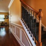 Read more about the article Top 10 Materials for the Best Carpet for Stairs