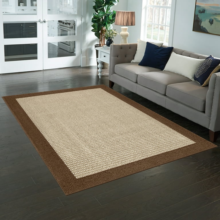 Read more about the article Top Trends in Sisal Carpets Dubai for Modern Interiors