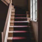 Read more about the article Why Carpet for Steps Is a Smart and Stylish Choice