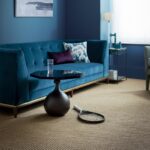 Read more about the article Why Choose Natural Sisal Carpet for Your Home?