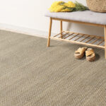 Read more about the article Why Choose Wool Sisal Carpet for Sustainable Living