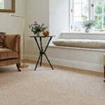 Read more about the article Why Sisal Carpet Flooring is the Best Choice for Sustainable Homes