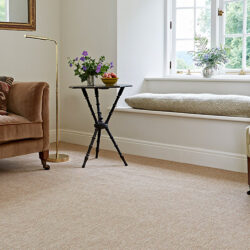 Why Sisal Carpet Flooring is the Best Choice for Sustainable Homes