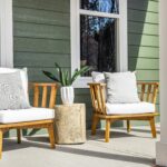 Read more about the article Why Sisal Outdoor Carpet is the Best Choice for Your Patio