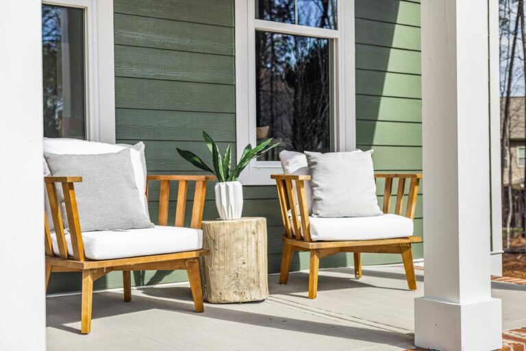 Read more about the article Why Sisal Outdoor Carpet is the Best Choice for Your Patio
