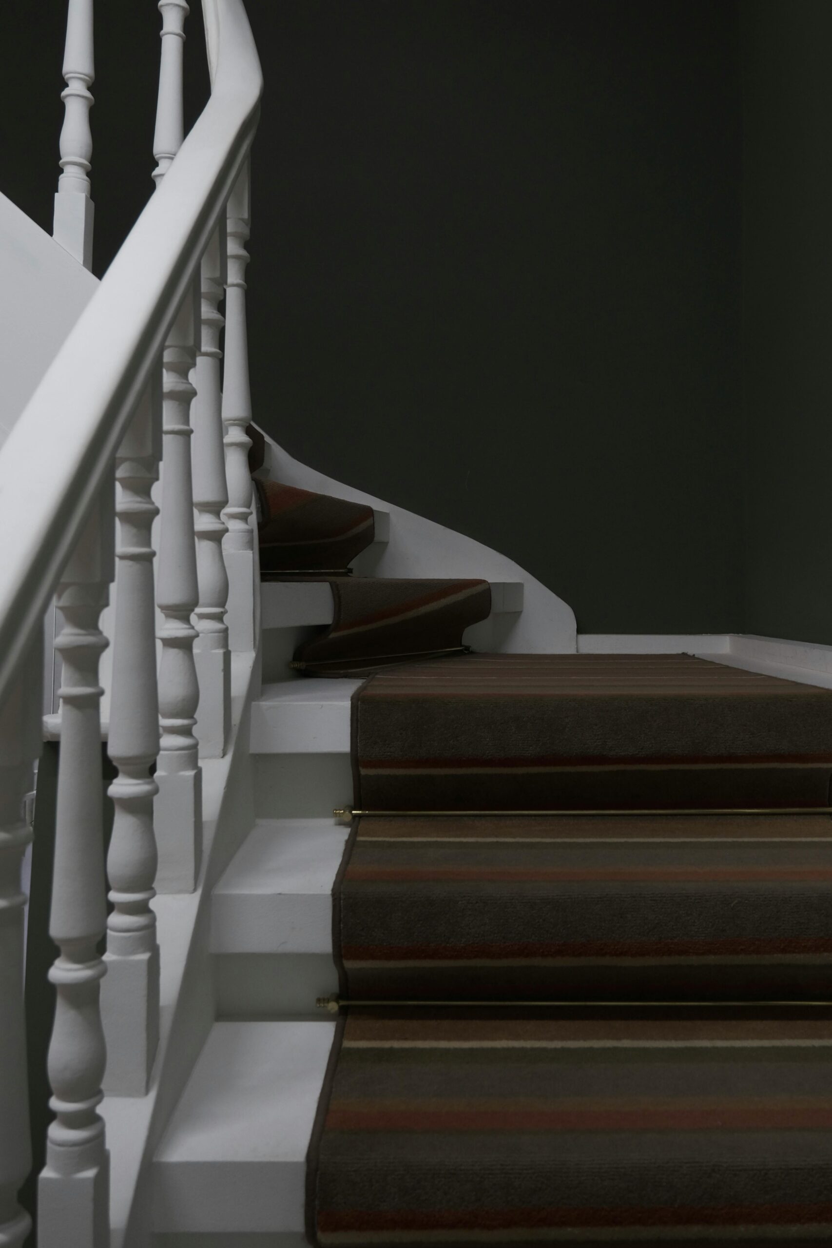 carpet for steps