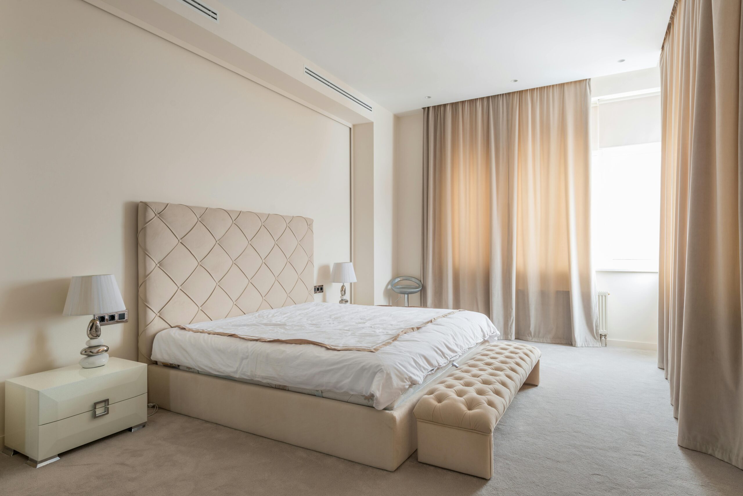 custom sisal carpet