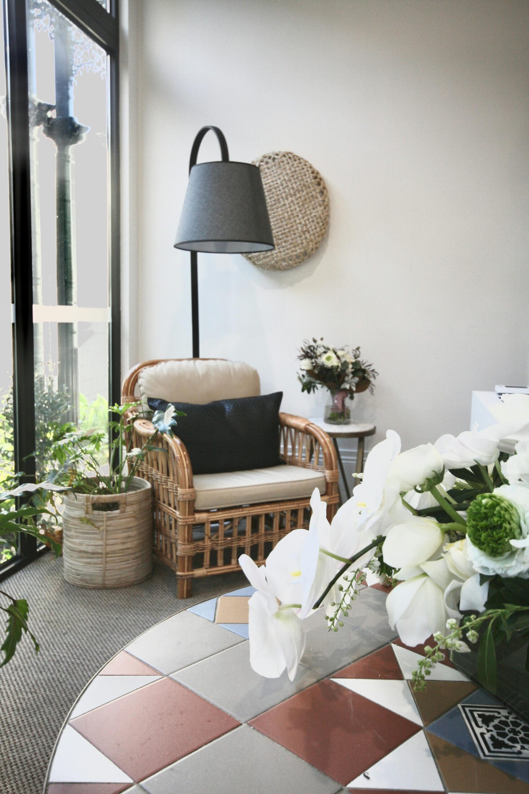 sisal outdoor carpet