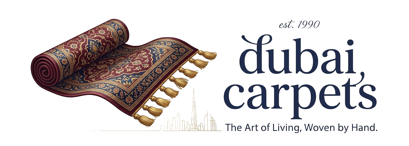 dubai-carpets-light