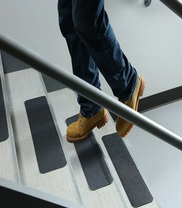 anti slip tape for steps