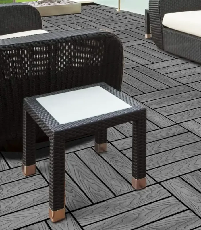 decking flooring2