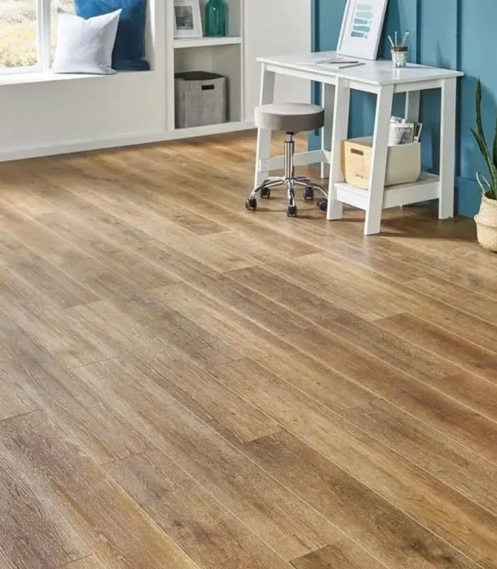 lvt flooring3