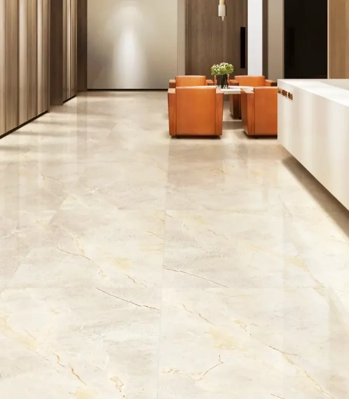 marble flooring1