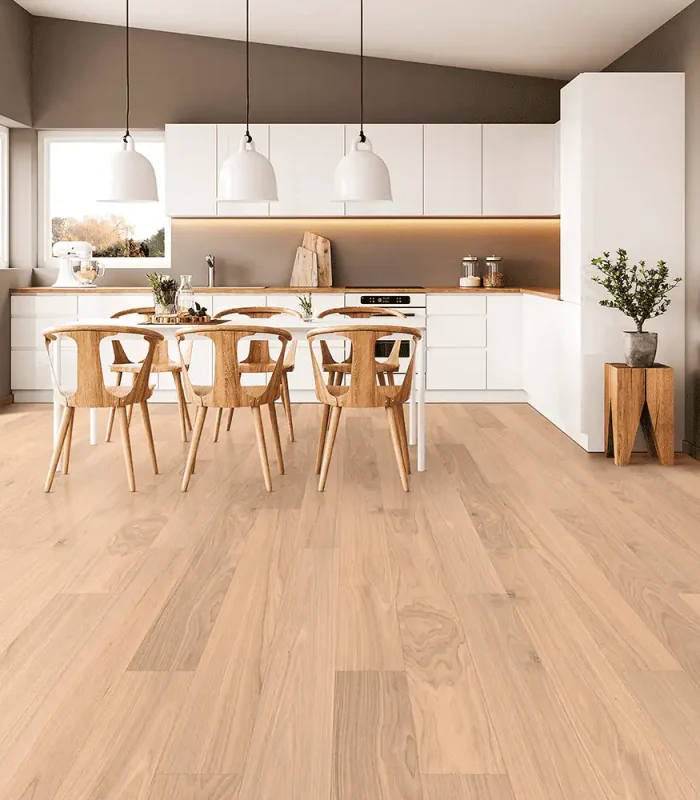 parquet parquet flooring