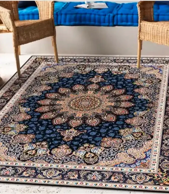 persian carpets dubai