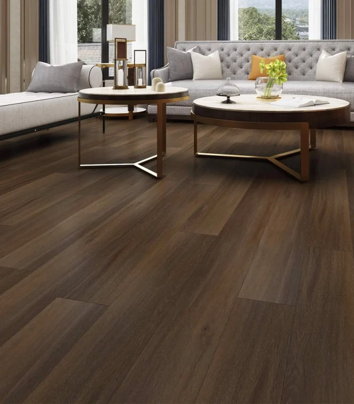 spc flooring