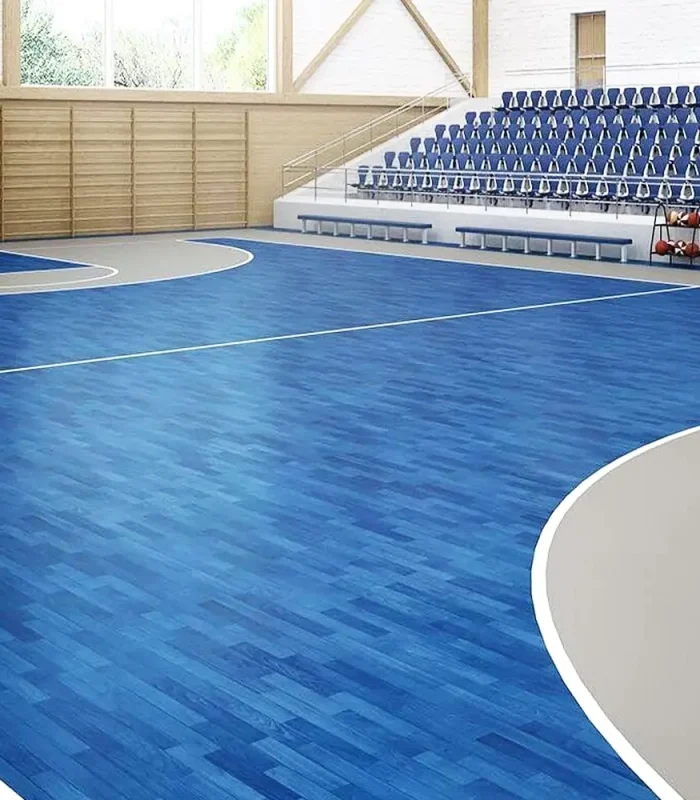 sports vinyl flooring4
