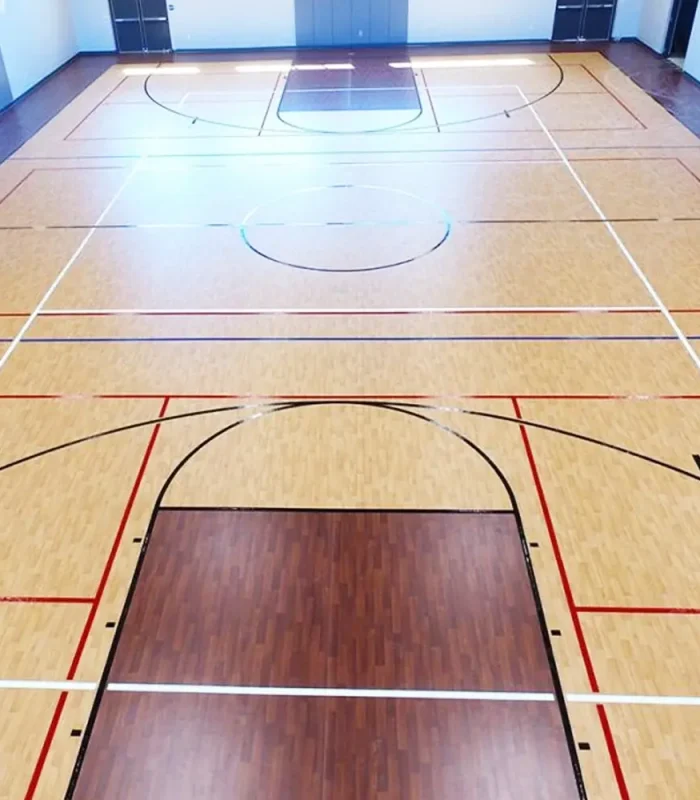 sports vinyl flooring5